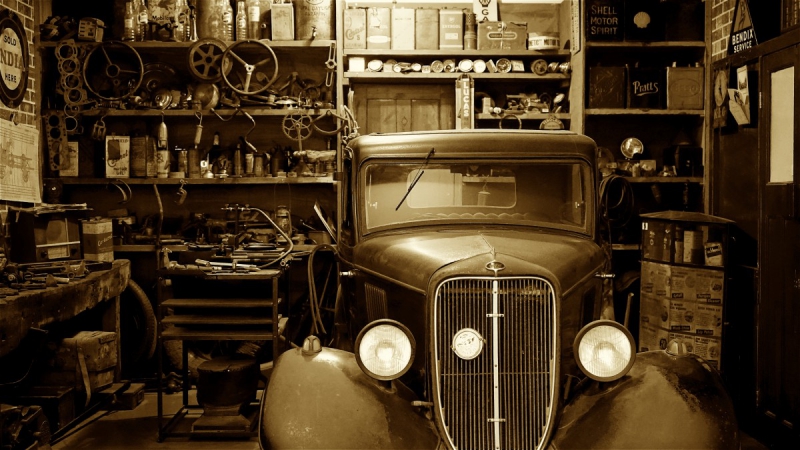 boutique-BENDEJUN-min_antique_auto_automobile_automotive_car_classic_equipment_fix-1169797