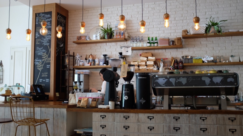 boutique-BENDEJUN-min_coffee_shop_light_cafe_coffee_shop-32620